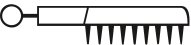 HYG00037.CMX