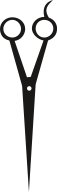 HYG00033.CMX