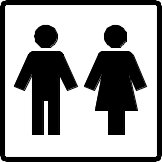 ICONN316.CMX