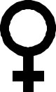 ICONN222.CMX