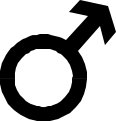 ICONN221.CMX