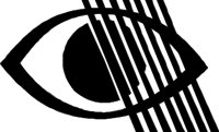ICONN219.CMX