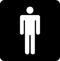 ICONN215.CMX