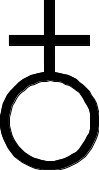 ICONN214.CMX