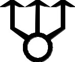 ICONN213.CMX