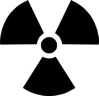 ICONN205.CMX