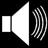 ICONN203.CMX
