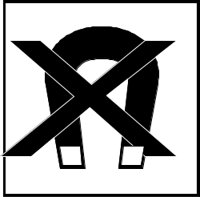 ICONN200.CMX