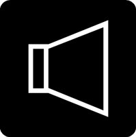 ICONN193.CMX