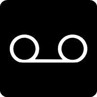 ICONN192.CMX