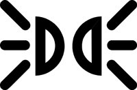 ICONN188.CMX
