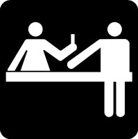 ICONN185.CMX