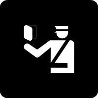ICONN184.CMX