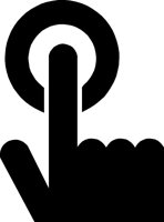 ICONN178.CMX