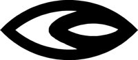 ICONN170.CMX