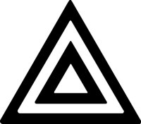 ICONN168.CMX