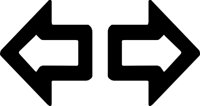 ICONN167.CMX