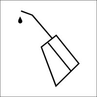 ICONN163.CMX