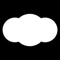 ICONN161.CMX