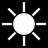 ICONN160.CMX