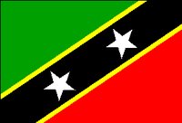ST_KITTS.WMF