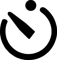 ICONN154.CMX