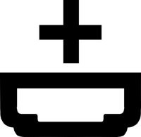 ICONN153.CMX