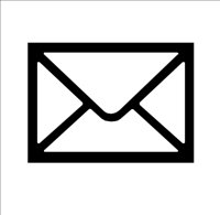 ICONN148.CMX