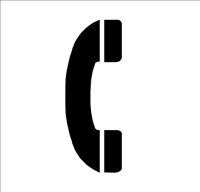 ICONN147.CMX