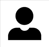 ICONN146.CMX