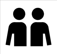 ICONN145.CMX