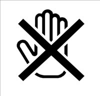 ICONN138.CMX