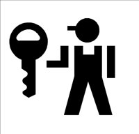 ICONN136.CMX