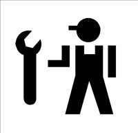 ICONN135.CMX