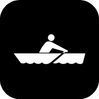 ICONN134.CMX