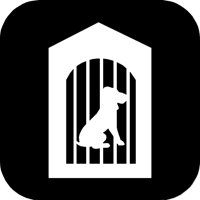 ICONN133.CMX