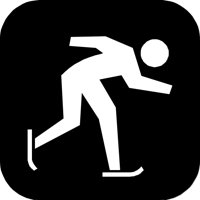 ICONN131.CMX