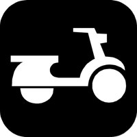 ICONN130.CMX