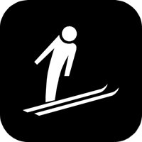 ICONN128.CMX