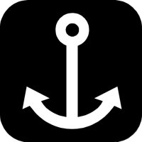 ICONN127.CMX