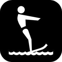 ICONN125.CMX