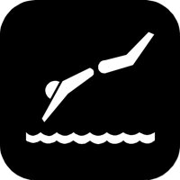 ICONN124.CMX