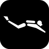 ICONN123.CMX