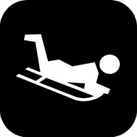 ICONN122.CMX