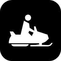 ICONN121.CMX