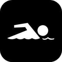 ICONN120.CMX