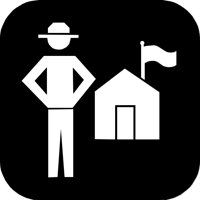 ICONN119.CMX