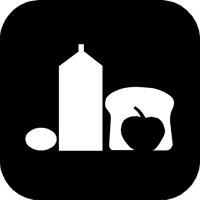 ICONN118.CMX