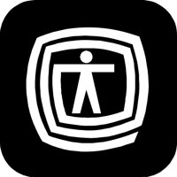 ICONN117.CMX