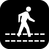 ICONN116.CMX